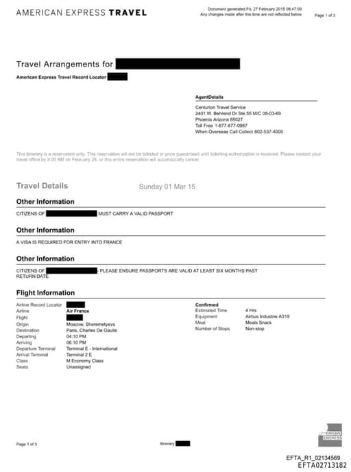 Preview of EFTA02713182