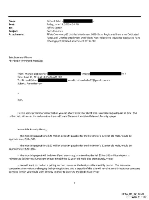 Preview of EFTA02713185