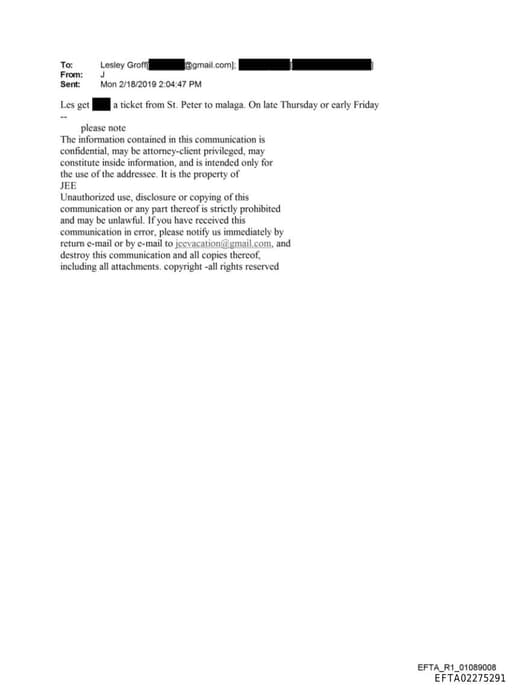 Preview of EFTA02275291