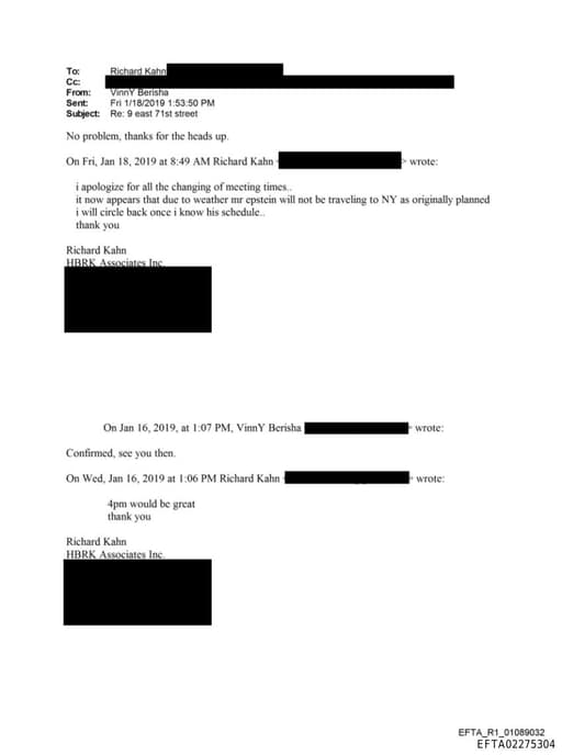 Preview of EFTA02275304