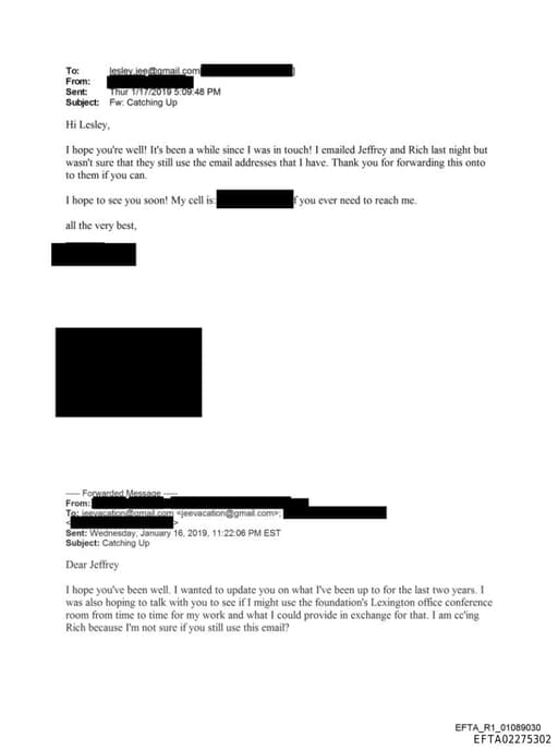 Preview of EFTA02275302