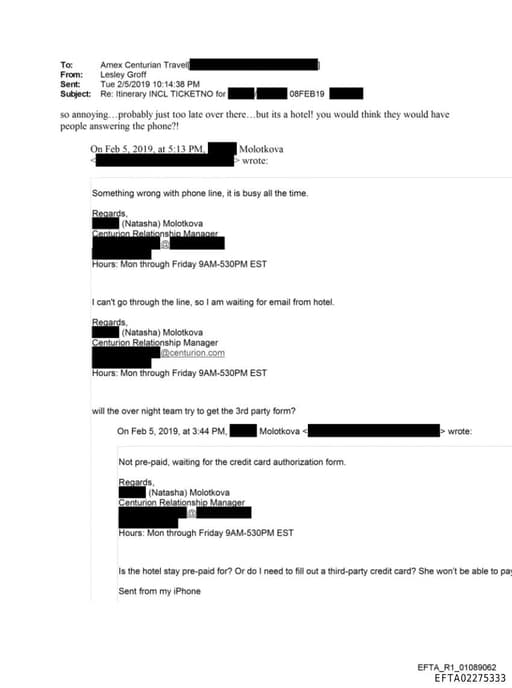 Preview of EFTA02275333