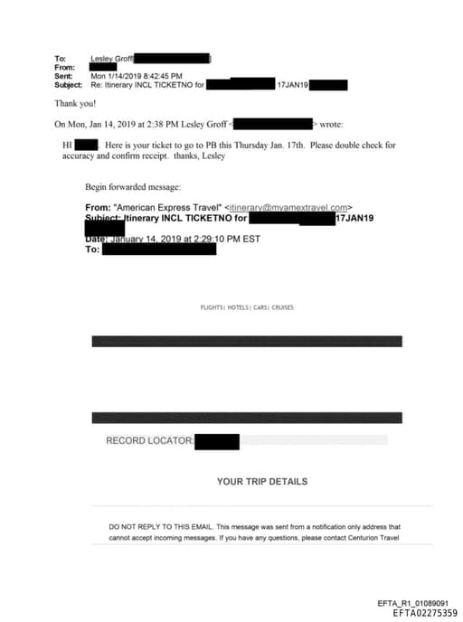 Preview of EFTA02275359