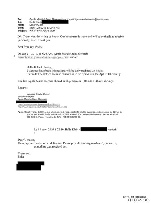 Preview of EFTA02275366