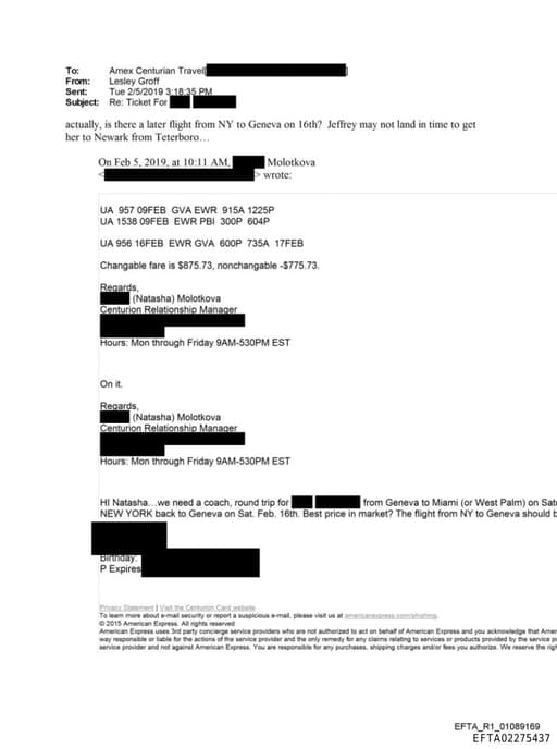 Preview of EFTA02275437