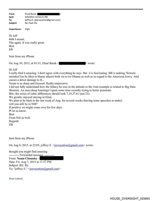 Preview of HOUSE_OVERSIGHT_025893