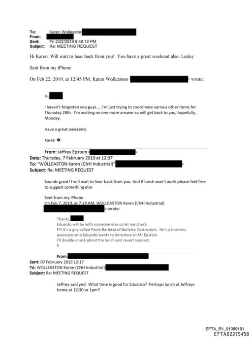 Preview of EFTA02275458