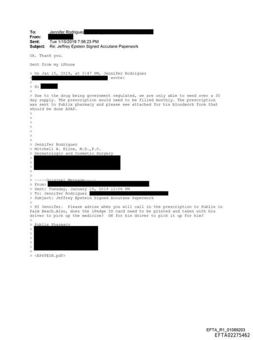 Preview of EFTA02275462