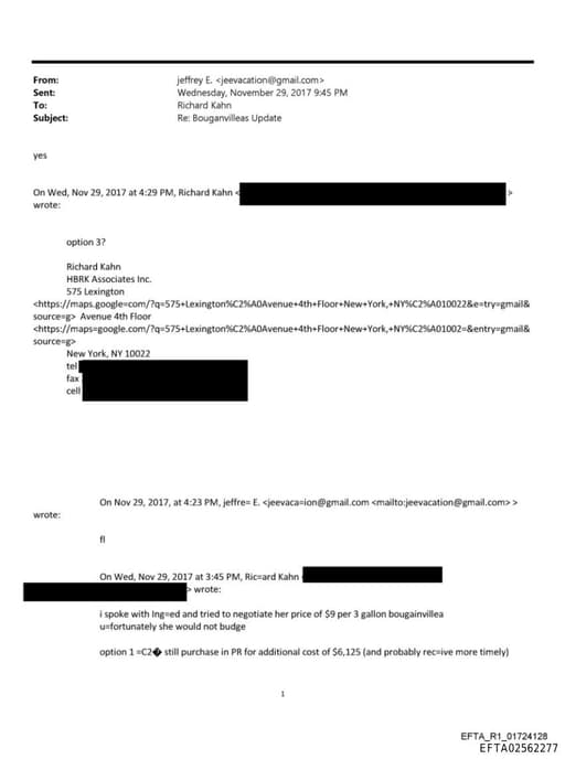 Preview of EFTA02562277