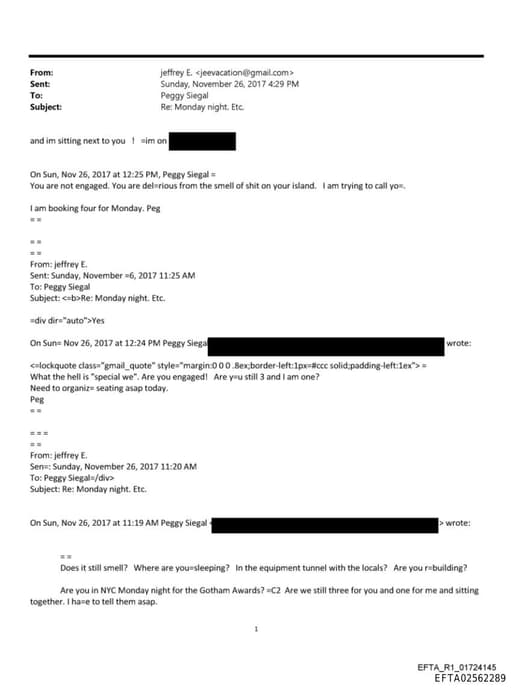 Preview of EFTA02562289