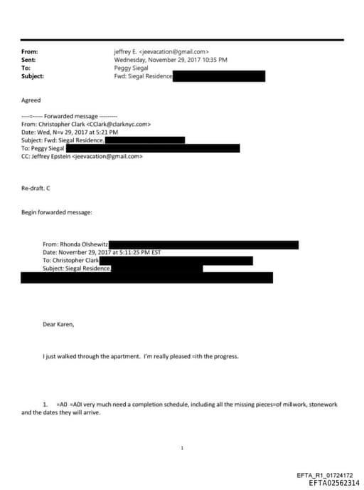 Preview of EFTA02562314