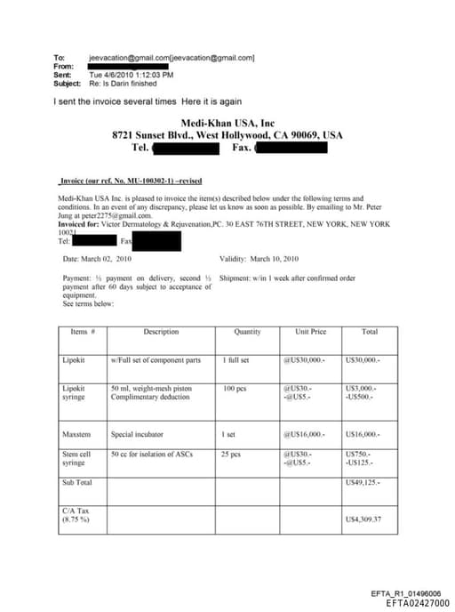 Preview of EFTA02427000