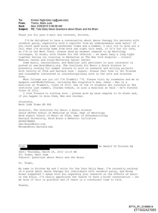 Preview of EFTA02427005