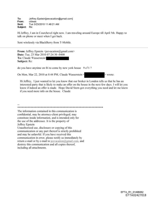 Preview of EFTA02427018