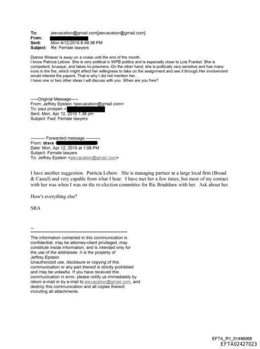 Preview of EFTA02427023