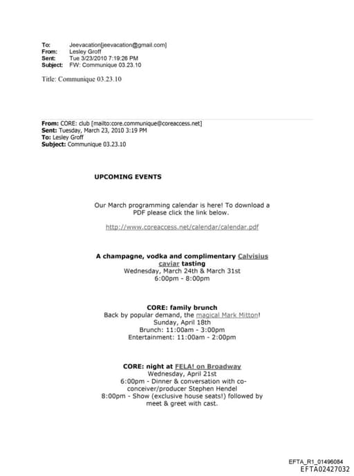 Preview of EFTA02427032