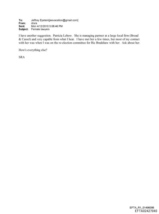 Preview of EFTA02427040