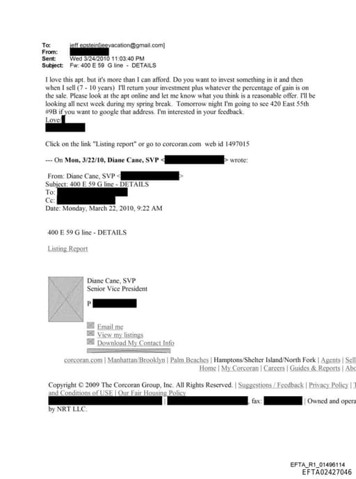 Preview of EFTA02427046