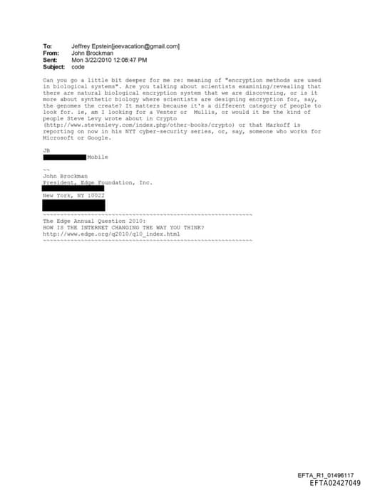 Preview of EFTA02427049