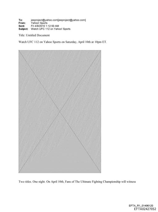 Preview of EFTA02427052