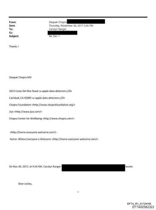 Preview of EFTA02562322