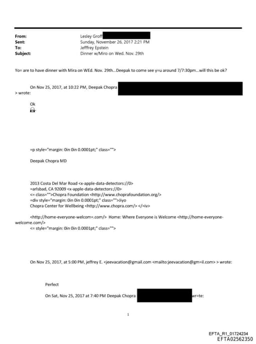 Preview of EFTA02562350