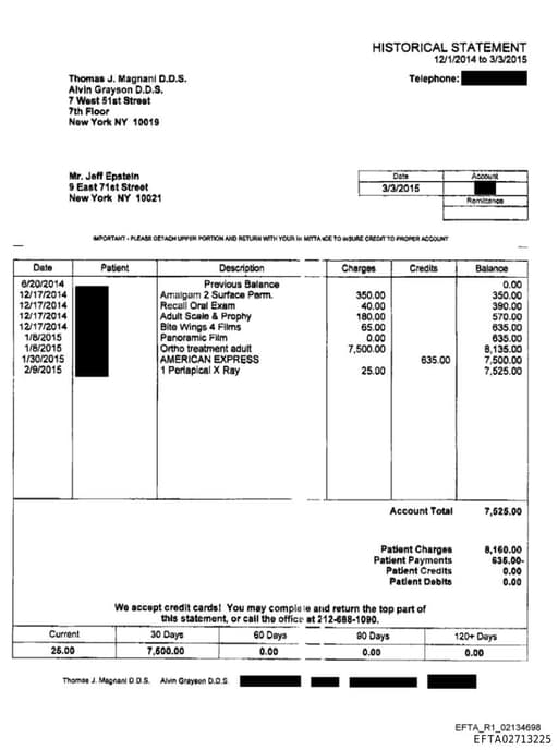 Preview of EFTA02713225