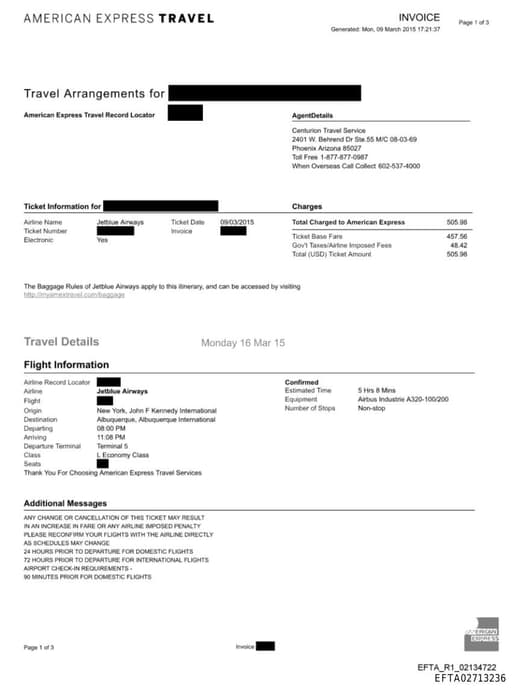 Preview of EFTA02713236