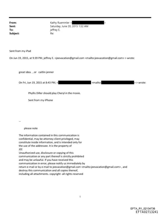 Preview of EFTA02713241