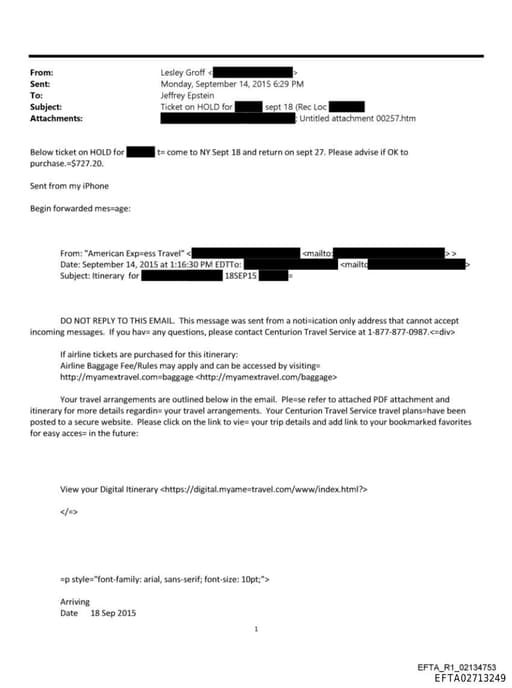 Preview of EFTA02713249