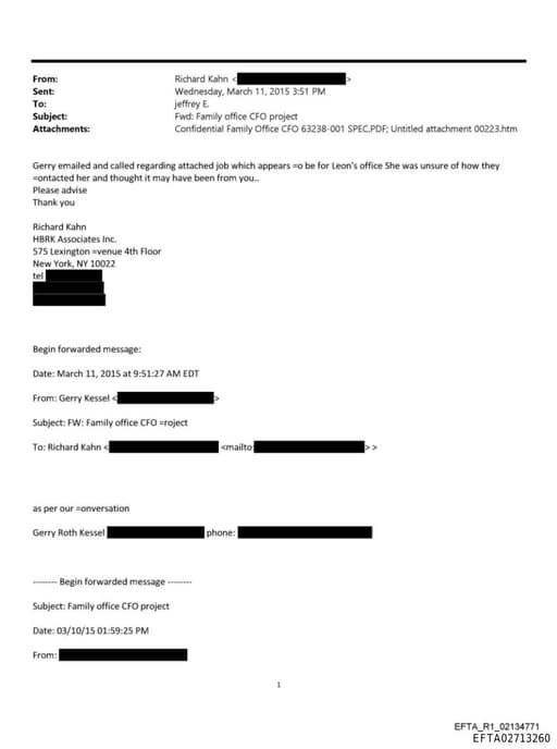 Preview of EFTA02713260