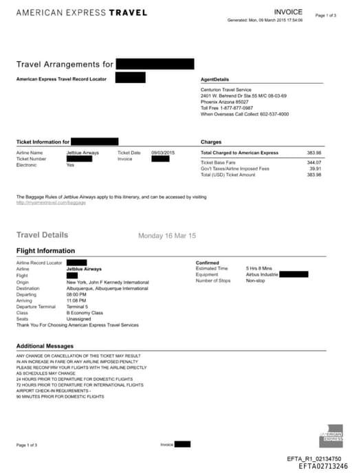 Preview of EFTA02713246