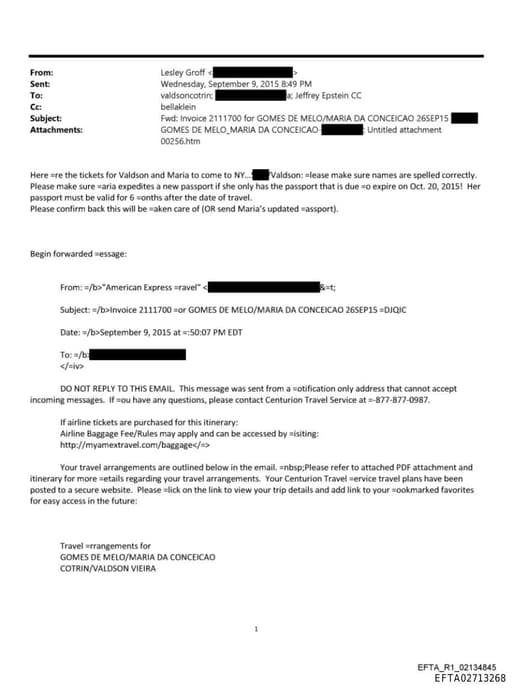 Preview of EFTA02713268