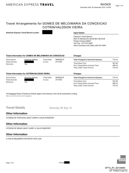 Preview of EFTA02713272