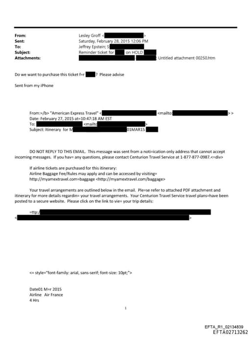 Preview of EFTA02713262