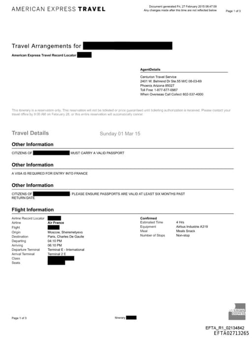 Preview of EFTA02713265