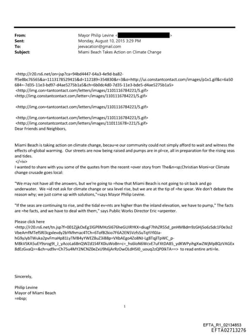 Preview of EFTA02713276