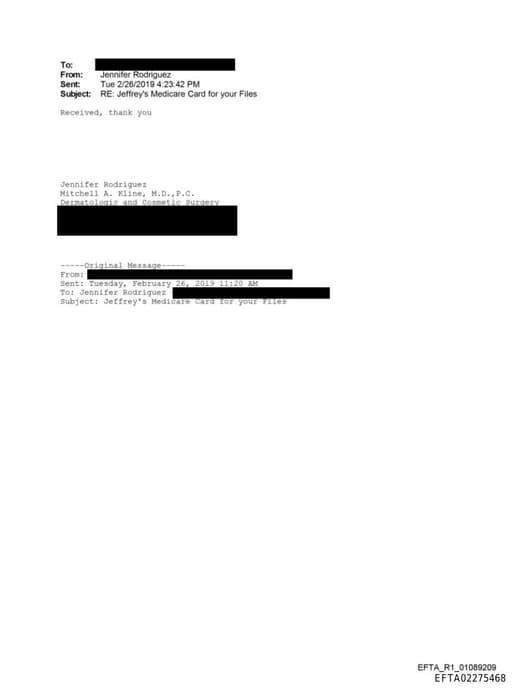 Preview of EFTA02275468