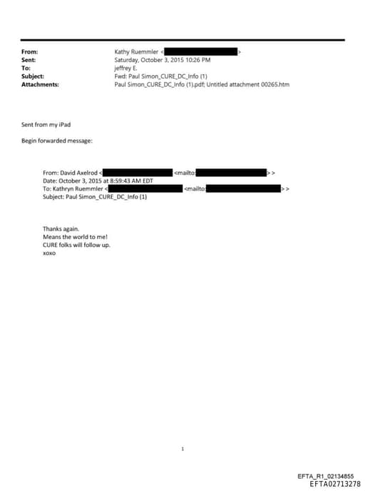 Preview of EFTA02713278