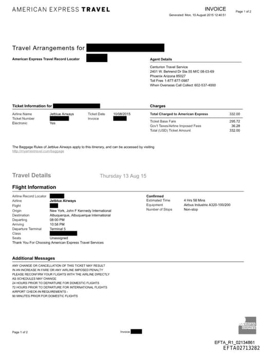 Preview of EFTA02713282