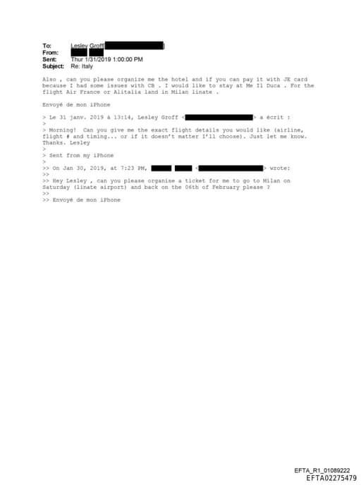 Preview of EFTA02275479