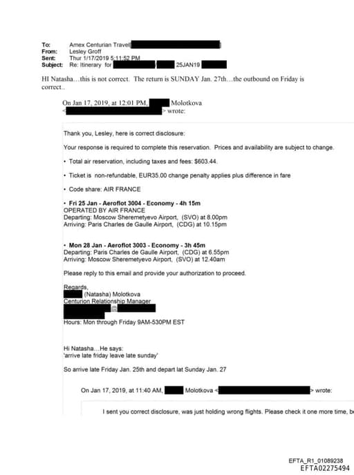 Preview of EFTA02275494