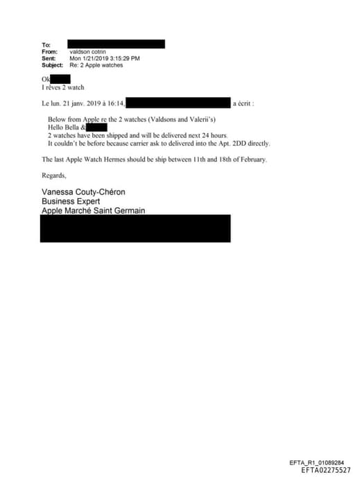 Preview of EFTA02275527