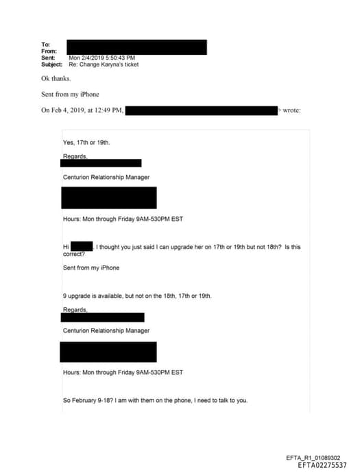 Preview of EFTA02275537