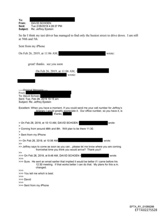 Preview of EFTA02275528