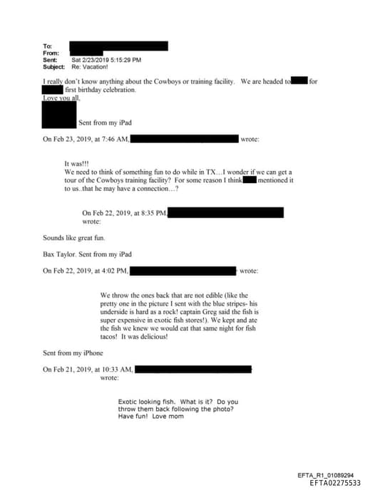 Preview of EFTA02275533