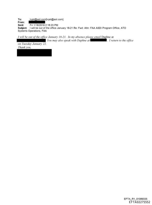 Preview of EFTA02275552