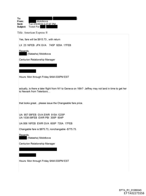 Preview of EFTA02275556