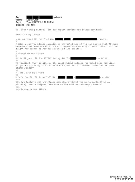 Preview of EFTA02275572