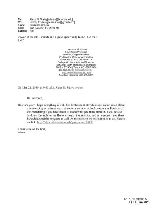 Preview of EFTA02427059